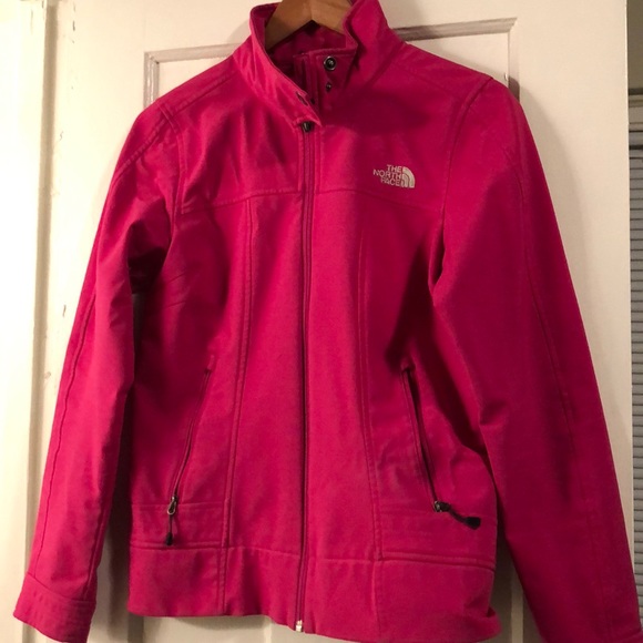 The North Face Jackets & Blazers - Women’s North face jacket